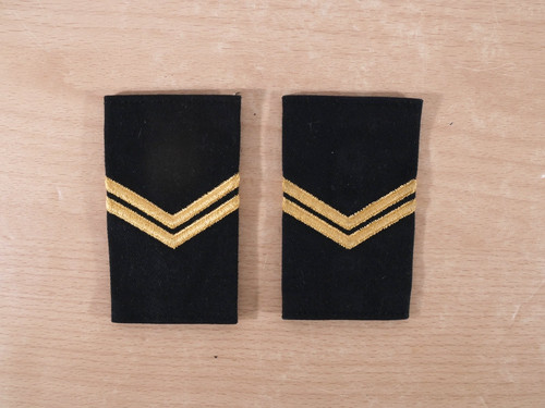 Vintage military army rotc - vintage,