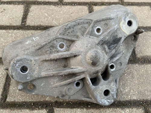 Audi other bodywork - q7,