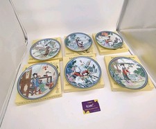 Vintage Imperial Jingdezhen