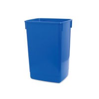 Addis litre flip top - addis, 60