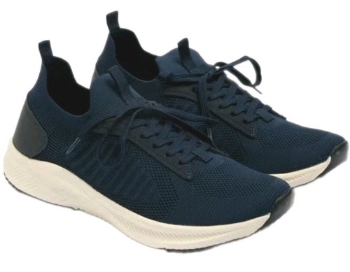 Easy soleflex mesh knitted - mesh,