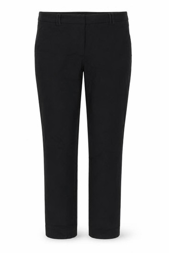 Womens sainsburys size - womens,