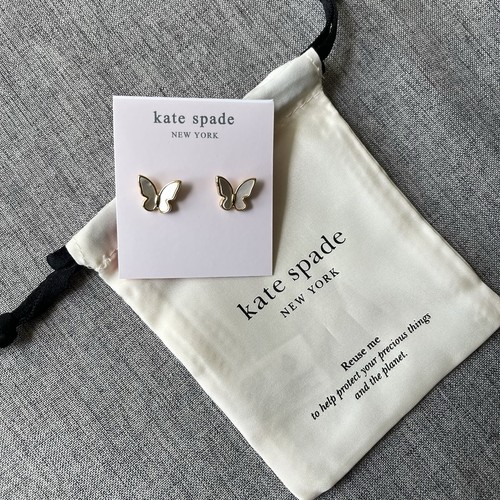 Kate spade new - new, butterly