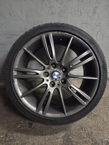 Bmw series sport mv3 - series,