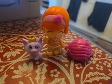 Pinypon famosa toys - pinypon,