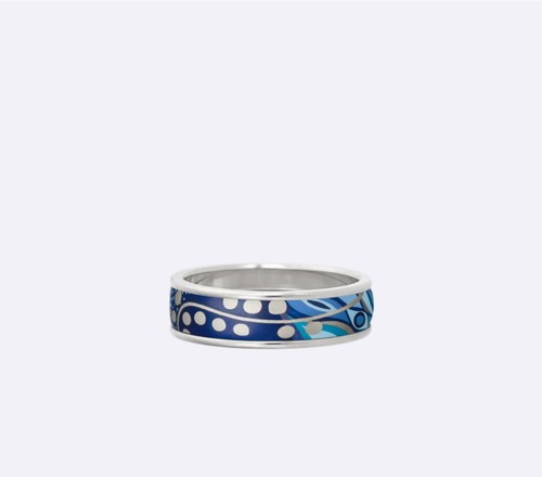 Frey willie ring - frey,
