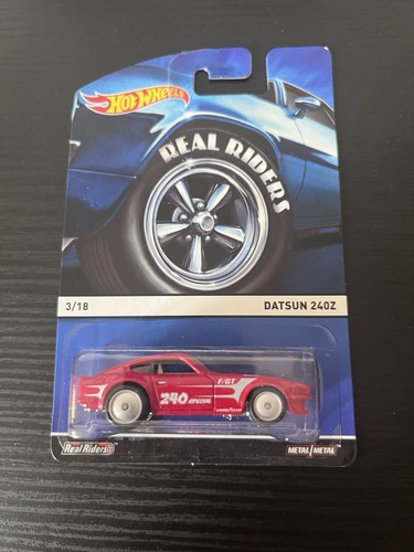 2015 hot wheels heritage real - hot,