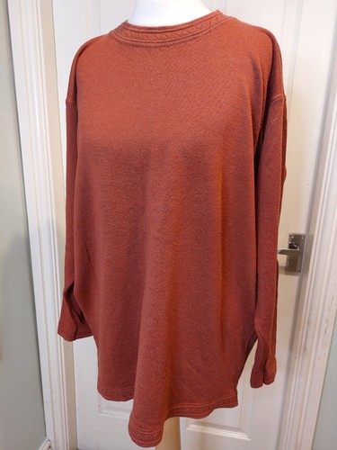 Ladies laura ashley - ladies,