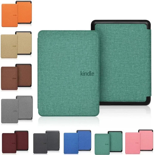 For kindle 11th gen - gen, 6