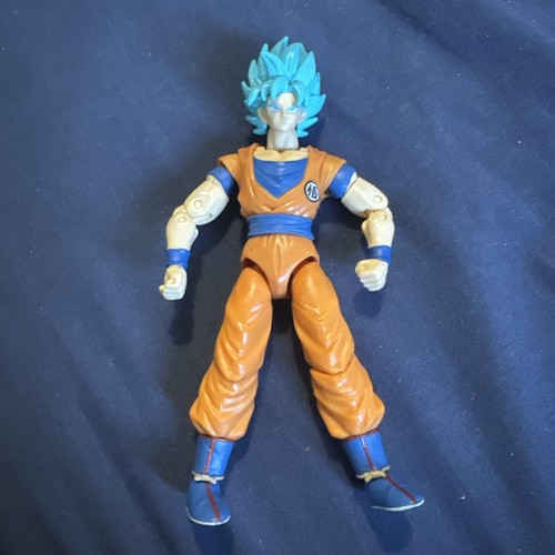 Dragon ball super - dragon,