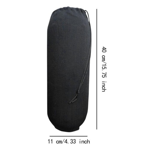 Boat cover ball sleeve - boat,