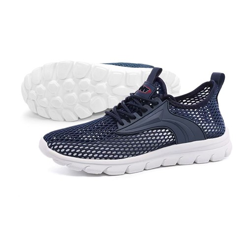 Hydra step water - step, aqua