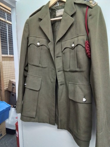 Anderson military uniform - wm,