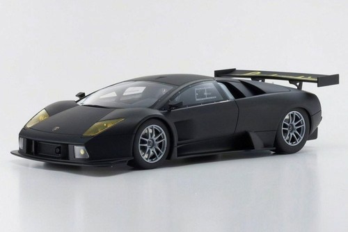 Kyosho lamborghini - 1:18,