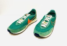 Nike Waffle Trainer 2 First
