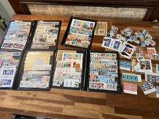 Falkland Islands 10 sides +