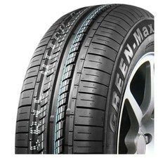 2 X 155 65 R13 73T LINGLONG