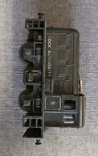 Triang Hornby Diesel Dock