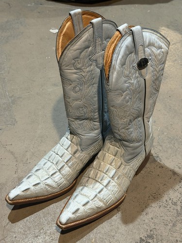 Rayo plata leather faux - de,