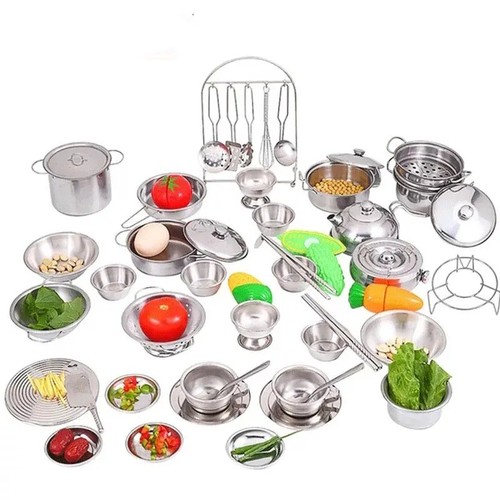 Kids kitchen playsets - kids,