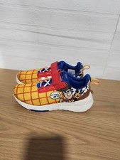 adidas Racer TR21 Woody C