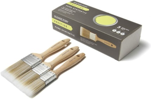 Hamilton prestige synthetic - prestige,