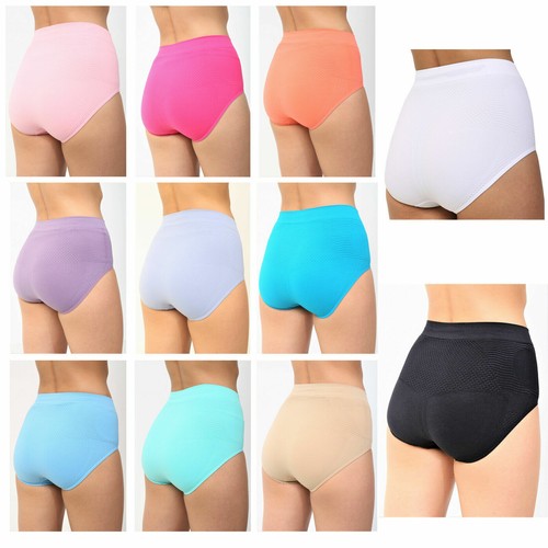 Women seamless tummy shape - tummy,