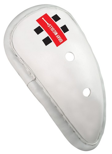 Gray nicolls cricket pro - nicolls,