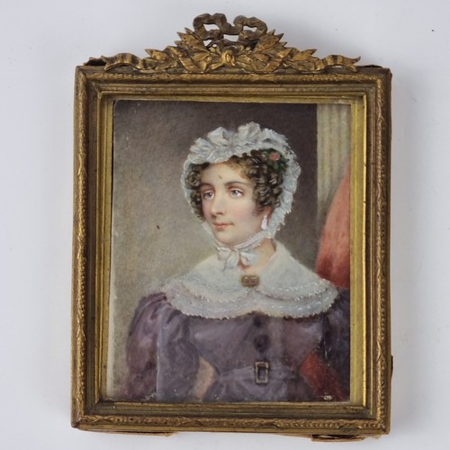 Antique 19th century - antique,