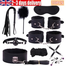 10pcs adult sex toys - 10pcs,