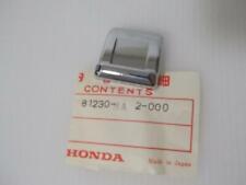 Honda CBX 1000 6 CYLINDER SIDE