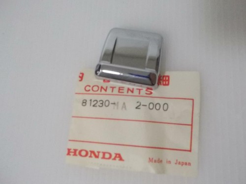 Honda cbx 1000 cylinder side - 1000,