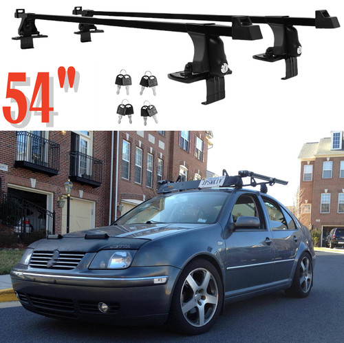For jetta mk4 mk5 sedan - mk5,