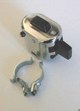 Switch Light switch On / Dip +