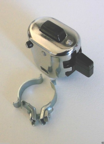 Switch light - light, /