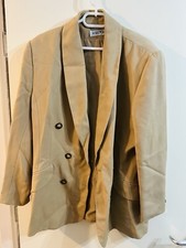 Jacques Vert Blazer
