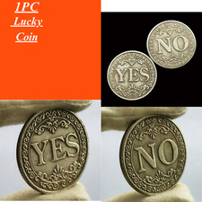 Yes challenge decision - yes,