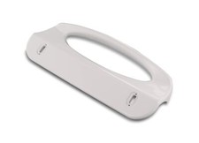 Door Handle Fridge Handles