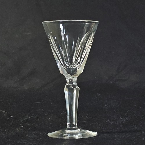 Waterford sheila cordial - waterford,