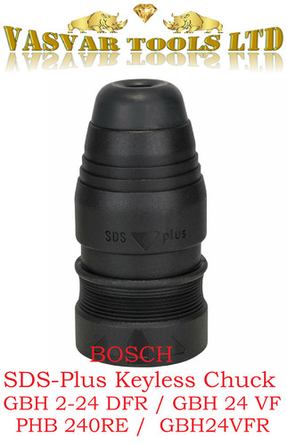 Bosch hammer drills - hammer, gbh