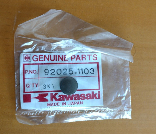 Zxr750 z650 gpz750 gpz550 - gpz750,
