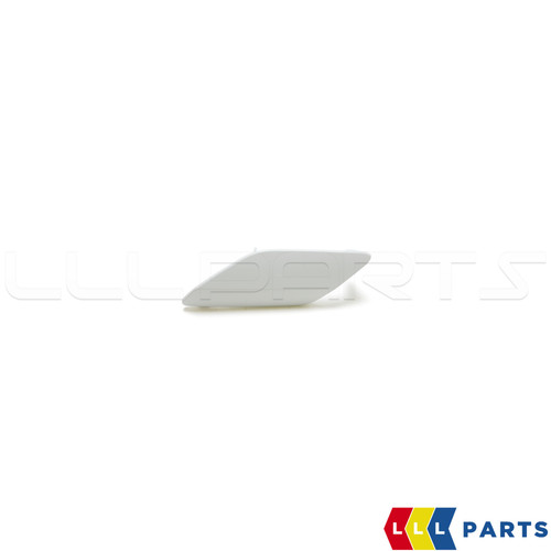 New genuine golf gtd - genuine,