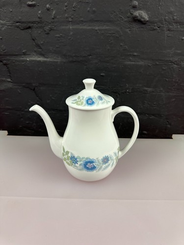 Wedgwood clementine r4444 75 - r4444, 1.75