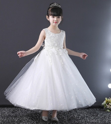 Year old bridemaide - 7,