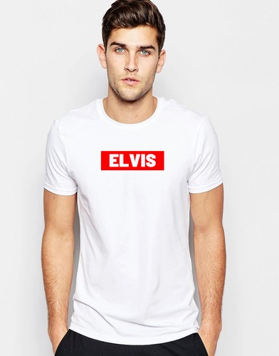 Elvis presley shirt taking - t-shirt,