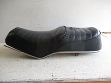 80 81 Honda CB 650C 650 C