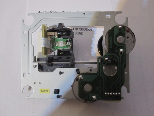 Marantz 6005 cd6005 - cd,