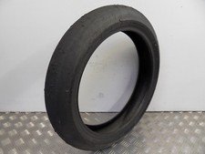 DUNLOP RADIAL KR106 Race slick