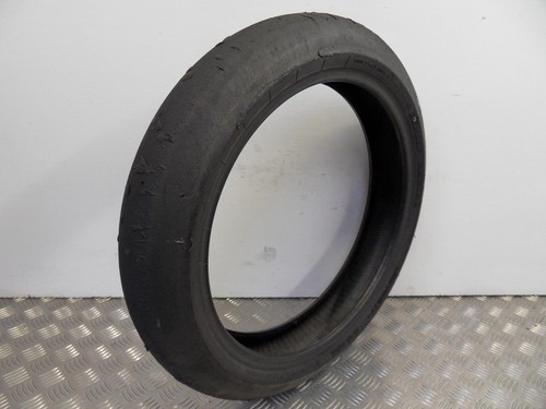 Dunlop radial kr106 race - dunlop,