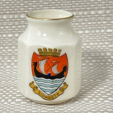 VINTAGE GRAFTON CHINA -